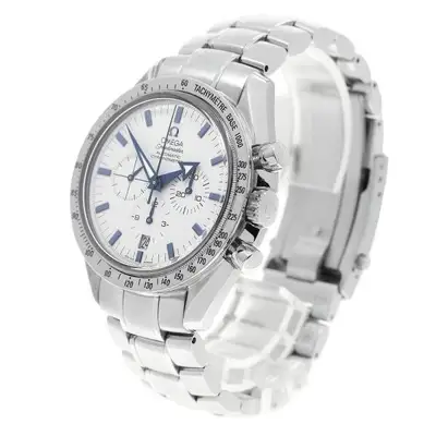 Omega Speedmaster 3551.20