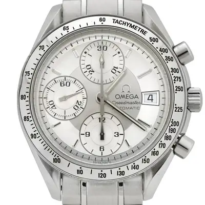 Omega Speedmaster 3513.30.00