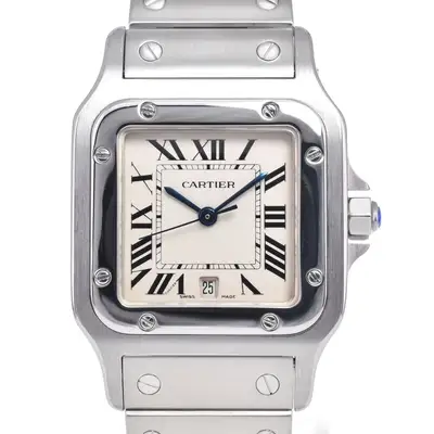Cartier 148412