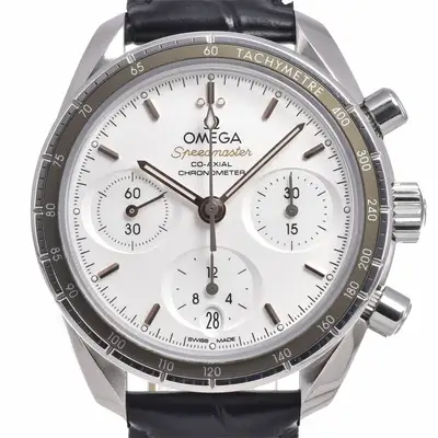 Omega Speedmaster 324.32.38.50.02.001