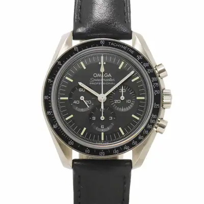 Omega Speedmaster Professional 310 32 42