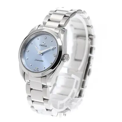Omega Seamaster 220.10.28.60.53.001