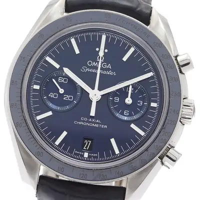 Omega Speedmaster 311.93.44.51.03.001