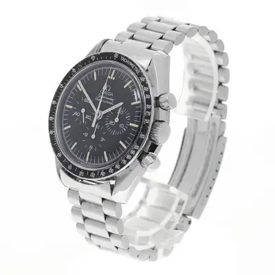 Omega SPEEDMASTER PROFESSIONAL MOONWATCH ST145.022 SS