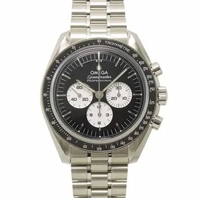 Omega Speedmaster Moon Chronograph 310 30