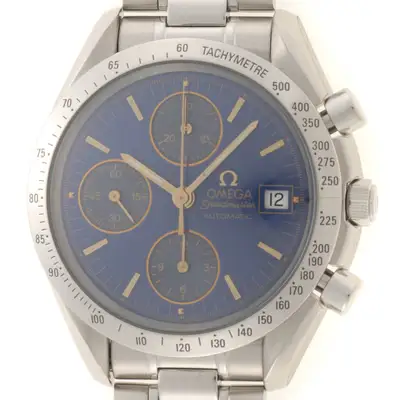 Omega Speedmaster 3511.81.00