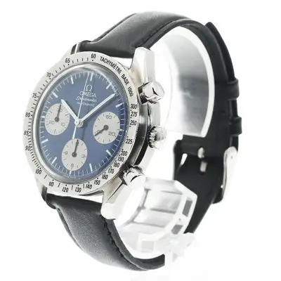 Omega Speedmaster 3510.82