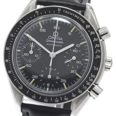 Omega Speedmaster 3510.5 TO327293