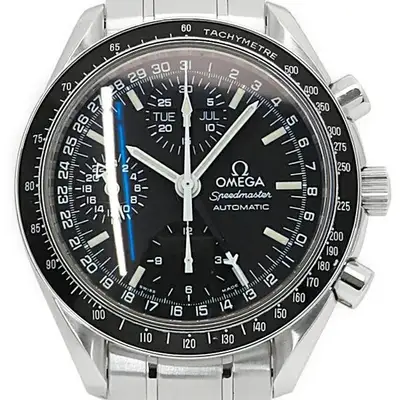 Omega 61223
