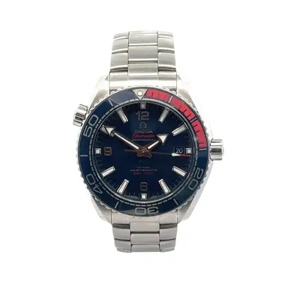Omega Seamaster 522.32.44.21.03.001