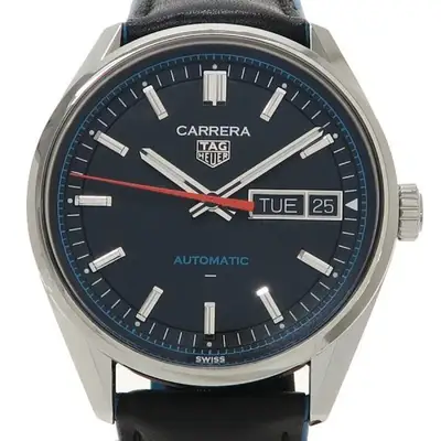 TAG Heuer Carrera 11120