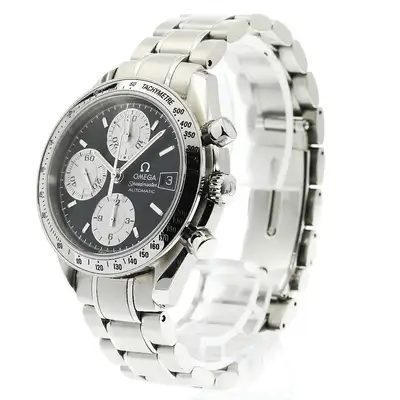 Omega Speedmaster 3513.51