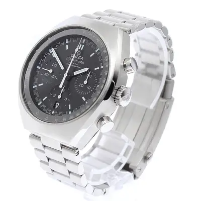 Omega Speedmaster 327.10.43.50.01.001