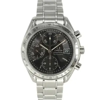 Omega Speedmaster 3513.50.00