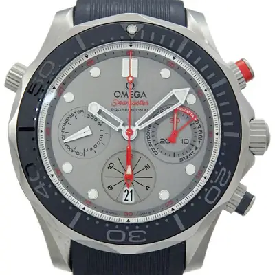 Omega Seamaster 212.92.44.50.99.001