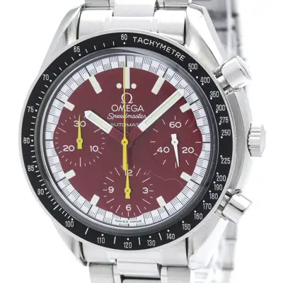 Omega Speedmaster 3510.61
