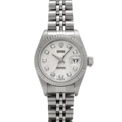 Rolex Datejust 69174G