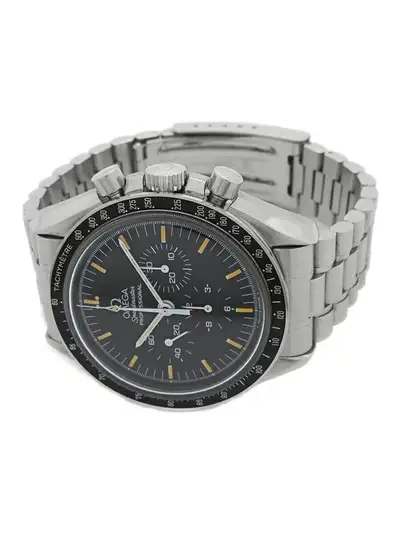 Omega Speedmaster Professional ST145.0022 #082