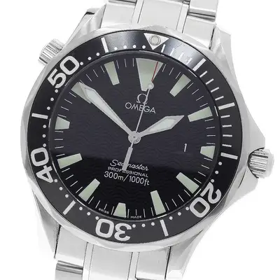 Omega Seamaster 300 2264.5 TO329320