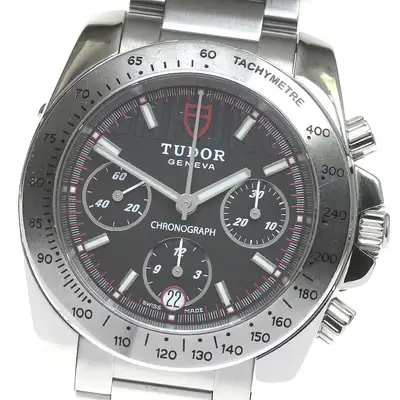 Tudor 20300