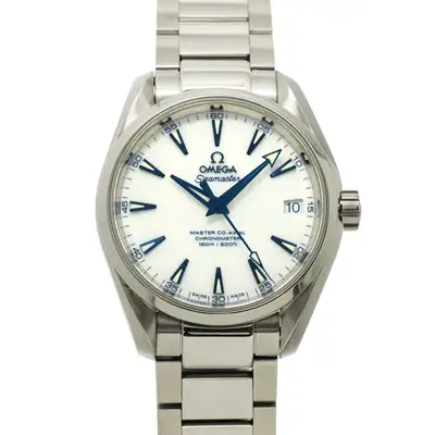 Omega Seamaster 231.92.39.21.04.001