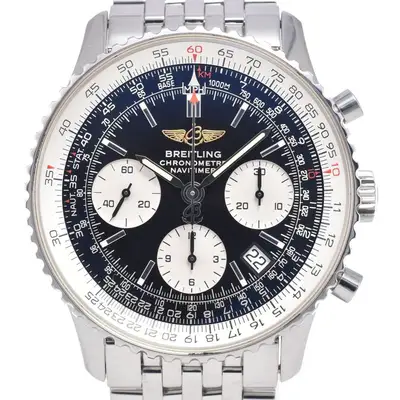 Breitling 149117