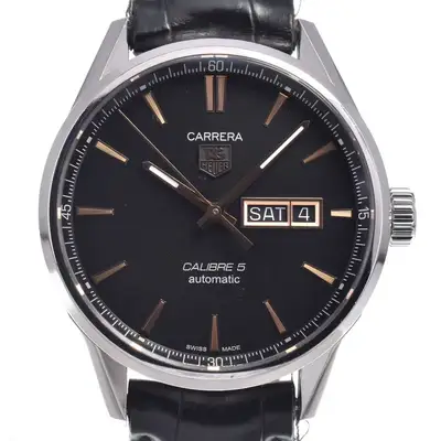 TAG Heuer Day-Date 148456