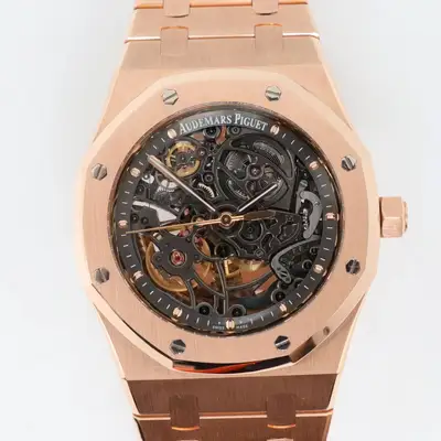 Audemars Piguet Royal Oak 15305OR