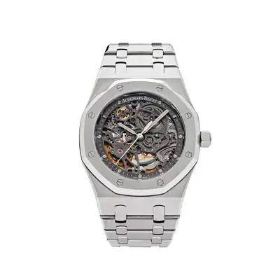 Audemars Piguet Royal Oak 15305ST