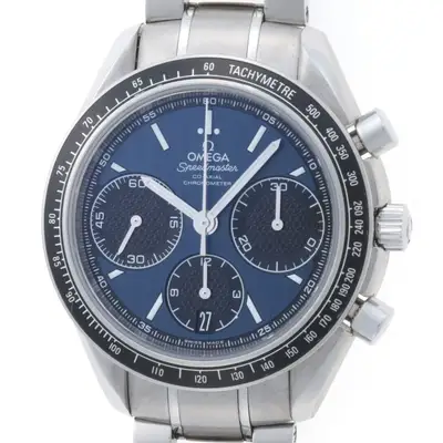 Omega Speedmaster 326.30.40.50.03.001