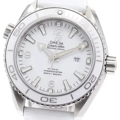 Omega Seamaster 232.33.38.20.04.001