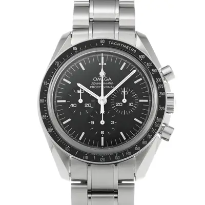 Omega Speedmaster 311.30.42.30.01.006