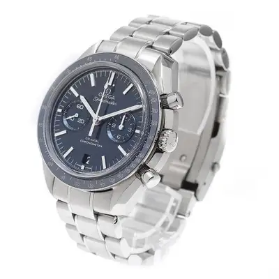 Omega Speedmaster 311.90.44.51.03.001