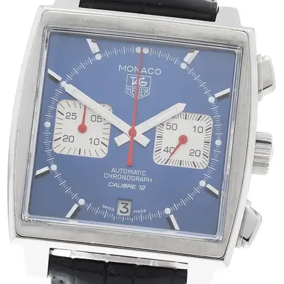 Omega Seamaster 231.13.39.21.02.002