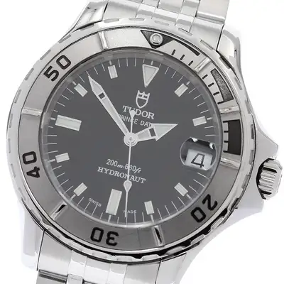 Tudor 85190P