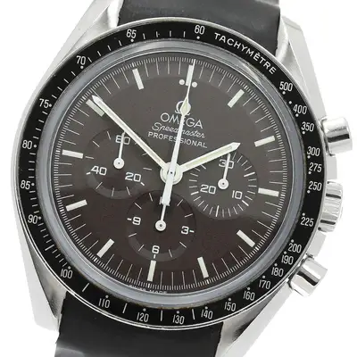 Omega Speedmaster 311.32.42.30.13.001