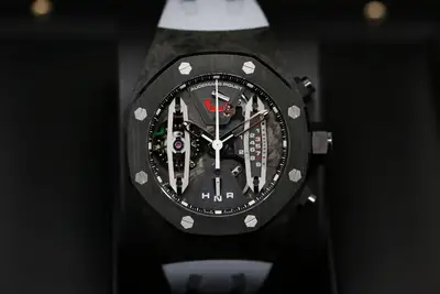 Audemars Piguet Royal Oak 26265FO