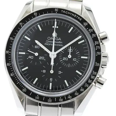 Omega Speedmaster Professional 3573.5 TO313428