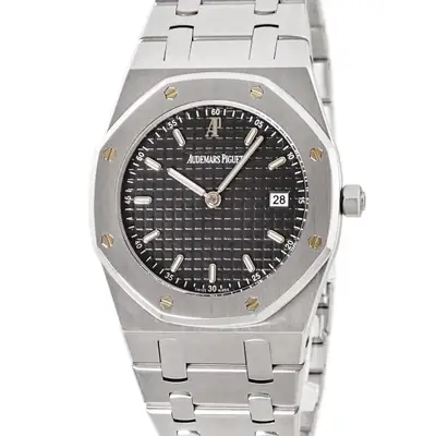 Audemars Piguet Royal Oak 57175ST