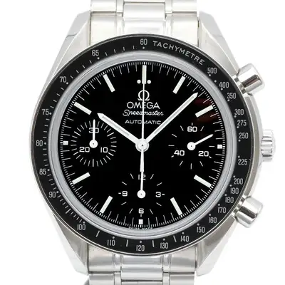 Omega Speedmaster 3539.50.00