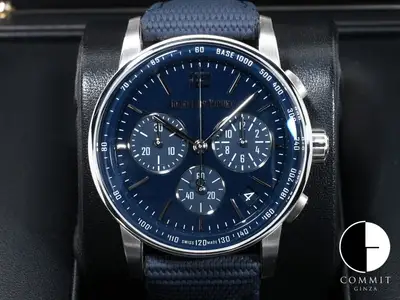 Audemars Piguet 26393BC