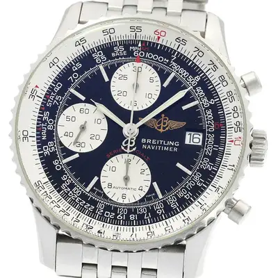 Breitling Navitimer Fighters A13330 TO325839
