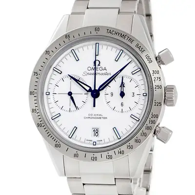 Omega Speedmaster 331.90.42.51.04.001