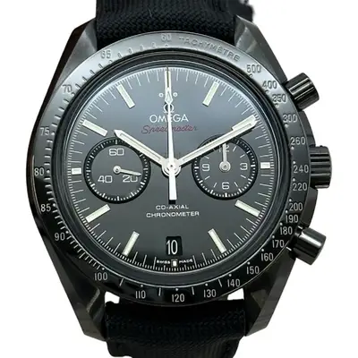 Omega Speedmaster 311.92.44.51.01.003
