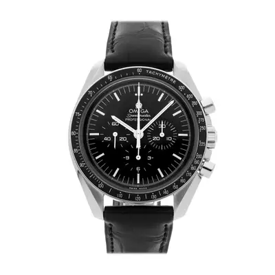 Omega Speedmaster 311.33.42.30.01.001