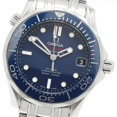 Omega Seamaster 212.30.36.20.03.001