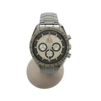 Omega Speedmaster 3506.31