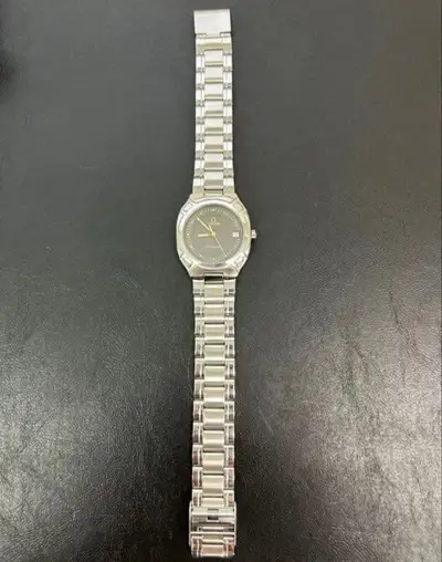 Omega Seamaster Beautiful