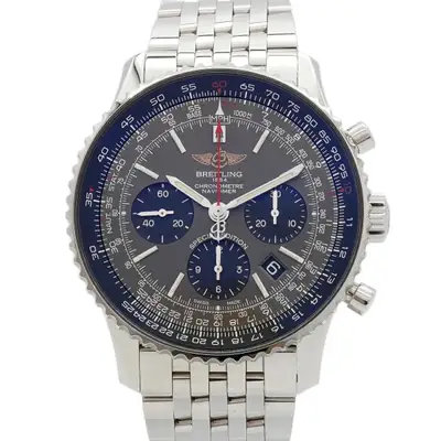 Breitling Navitimer 1 B01 AB0121 42