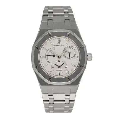 Audemars Piguet Royal Oak 25730ST